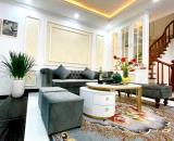 GIÁ TỐT!!! BÁN NHÀ PHỐ THÁI THỊNH, HƠN 50M2, ĐƯỜNG RỘNG THÊNH THANG, Ô TÔ ĐỖ CỬA, HẦM ĐỂ X