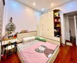 N NHÀ NGUYỄN HOÀNG TỪ LIÊM Ô TÔ TRÁNH - KINH DOANH QUÁ ĐỈNH - GẦN PHỐ