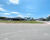HÓT SỞ HỮU ĐẤT NỀN CHỈ 400TR SÁT TRUNG TÂM BIÊN HÒA