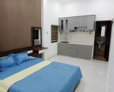 HOT HOT - TOÀN CĂN HỘ 411M2 - DÒNG TIỀN 210TR/ THÁNG - TRUNG TÂM LIÊN CHIỂU - SIÊU ĐẦU TƯ