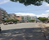 Bán nhà MT đường số Nguyễn Thái Sơn P4 thông Lê Lợi GV-61m2-ngang 4,5m-4tầng-nhú 8 tỷ