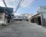 NHÀ MỚI 3 TẦNG Ở NGAY - KHU VIP HÀNG XÓM HIỆP THÀNH CITY - GẦN 100M2, NGANG 5M HIẾM - HẺM