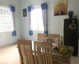 Bán đất tặng nhà kiệt ô tô gần Nguyễn Lương Bằng – Liên Chiểu, 76m² chỉ 2.3 tỷ