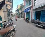 Bán nhà Phú Nhuận mặt tiền đường Trần Khắc Chân p.9 78m2 chỉ 5,5 tỷ
