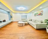 DUY NHẤT HATECO APOLLO XUÂN PHƯƠNG, FULL NỘI THẤT GIÁ 3.8 TỶ