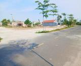 Bán lô đất ngay UBND Hoà Khương ngang 8.5m, đất ở hoàn toàn, đường ô tô vào tận nơi