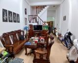 SIÊU PHẨM PHÂN LÔ. VỈA HÈ Ô TÔ TRÁNH. TRUNG KÍNH. CẦU GIẤY. HÀ NỘI.  65 M2. GIÁ 32 TỶ.