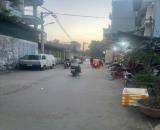 Bán đất. Dt: 52m. Mt: 3,7m, vuông đét như cục gạch.  Giá: 820tr.