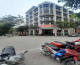Bán Nhà P/Lô 230m8T MT14m VIEW Tháp Đôi Tecco 2 Vỉa Hè 3 Ô Tô Tránh 69 Tỷ Tứ Hiệp.