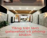 Ch g, Bán căn nhà shr  
Mới 100% đã hoàn công
