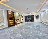 Nhà đẹp Đống Đa  6 tầng Thang máy, Dt 40m, giá 11,3 Tỷ