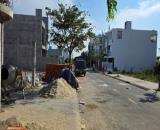 Bán đất chính chủ 105m2 ,đường 7,5m (5x21m) P.Hòa Quý, Ngũ Hành Sơn, Đà Nẵng