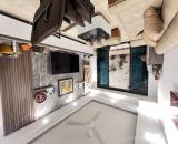 🏡 NHÀ ĐẸP TÂY HỒ – FULL NỘI THẤT – NGÕ THÔNG – Ô TÔ ĐỖ GẦN