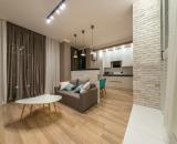 BÁN NHÀ MẶT TIỀN NGUYỄN THIỆN KẾ - VỊ TRÍ VÀNG SÁT VÕ VĂN KIỆT, 85m2, giá chỉ 7,6ty