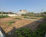 BÁN ĐẤT CHƯƠNG LỘC – CHƯƠNG DƯƠNG – THƯỜNG TÍN – 48,1M² – NGÕ RỘNG Ô TÔ – GẦN TRỤC CHÍNH