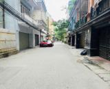 VÕNG THỊ - NHÀ ĐẸP Ở NGAY- 5M RA Ô TÔ - GẦN HỒ TÂY - KINH DOANH - GẦN 50M² NHỈNH 10 TỈ