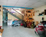 CÁC ANH CHỊ ƠI, CỨU CHỦ GẤP – BÁN NHÀ TRONG MƠ 56m2 NGAY NGUYỄN THỊ ĐÀNH – CHỈ 680TR – SỔ