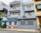 Bán nhà Lê Đức Thọ, P.6, Gò Vấp: 7 x 15, giá 14,5 tỷ.