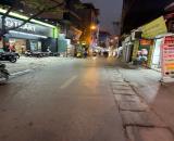 XUÂN ĐỈNH, XUÂN LA, 38M 5T MT 5M, 6.6 TỶ, NGÕ RỘNG 3M, GẦN Ô TÔ, NHÀ MỚI Ở LUÔN
