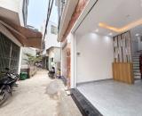 Nhà Xuân Phương, gần phố Trịnh Văn Bô 40M 5 Tầng, full nội thất, 3km Mỹ Đình 5 tỷ