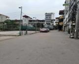 CHỦ CẦN THANH KHOẢN GẤP NHÀ 48M-4 TẦNG-VÕNG THỊ -TÂY HỒ-Ô TÔ TẬN CỬA-2 THOÁNG TRƯỚC SAU