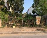 CHUYỂN NHƯỢNG ĐẤT BIỆT THỰ NAM VIỆT Á - CẠNH SÔNG HÀN