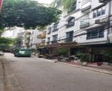 Đẳng cấp Văn Cao, Ba Đình, ô tô vào nhà, phân lô, sát phố lớn, nhà đẹp, 45m, 11.86 tỷ