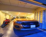 🚗 NHÀ HẺM 8M NGUYỄN VĂN QUÁ, Q12 – XE HƠI NGỦ TRONG NHÀ – 52m² CHỈ 4.6 TỶ!!!
🎁 TẶNG