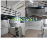 💥Chính chủ cho thuê phòng khép kín full đồ có gác xép tại Lê Đức Thọ, Mỹ Đình 2, NTL