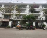 Bán nhà 5 tầng thang máy – KĐT mới Đại Kim – 82m2 – Mặt tiền 6m – Vỉa hè rộng – Kinh doanh