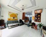BÁN NHÀ HẺM 71 LÊ ĐỨC THỌ, P15, GÒ VẤP 60M2. CHỈ 4.2 TỶ