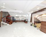 Bán nhà Trung Lực, Đằng Lâm, Hải An, Hải Phòng. 4 tầng, 35m2, 3,5 tỷ. Ngang 5m, t2
