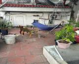 💚 NHÀ 2TẦNG đường HÀ HUY GIÁP phường THẠNH XUÂN, Q12 ,dt 56.1/90m2(4mx14m)💰3.7tỷ ✍️ Nhà