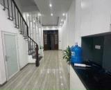Bán gấp Nhà phố Hoàng Văn Thái – 43m2- Mặt tiền gần 4m- 4 tầng- vị trí vàng khu trung tâm