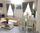 Cho thuê C/c 3PN giá 6,8 triệu có nội thất cơ bản tại HQC 35 Hồ Học Lãm, Bình Tân, HCM
