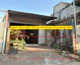CHÍNH CHỦ BÁN LÔ ĐẤT 68M TẠI THỤY HƯƠNG-CHƯƠNG MỸ-HÀ NỘI