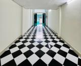 Hẻm xe hơi thông, Thống Nhất Gò Vấp, 46m2, Chỉ nhỉnh 4 Tỉ