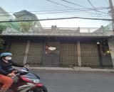 NHÀ CẤP 4 DT TO GIÁ RẺ NGAY MT ĐƯỜNG GẦN LÊ VĂN THỌ 80M2 CHỈ 7T
