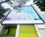 Bán Tòa Văn Phòng Mặt Phố Phùng Khắc Khoan, Hai Bà Trưng DT 300m2, 10T, MT 10m