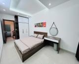 bán nhà khuong trung thanh xuân cực rộng- Ô tô Gần