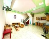Bán nhà tại Trung Lực, Đằng Lâm, Hải An, Hải Phòng. 3 tầng, 48m2, 2,37 tỷ. Ngang 7,2m, t2