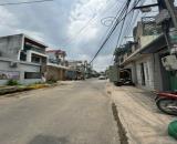 CHÍNH CHỦ CẦN BÁN 2 căn nhà cấp 4 Khu Phố 5- Tân Mai-  Biên Hoà -Đồng Nai sổ chung thổ cư