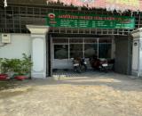 NHÀ (5x25) MẶT TIỀN TRẦN THỊ HÈ (HT42), HIỆP THÀNH, Q12 GIÁ TỐT 6.75 TỶ