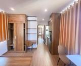 BÁN GẤP CCMN NGÕ 42 TRIỀU KHÚC 60M2 6T 10PKK Ô TÔ GIÁ HƠN 11 TỶ. LH 0379283456