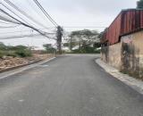 Bán đất Lương Nỗ , Đông Anh Ô tô , gần vành đai 3, 60m, MT 5m, 5.7 tỷ.