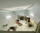 Mặt tiền C4 - Đông Hòa -  Dĩ An – Đường 20m – Giá 50 triệu/m² – Sổ hồng riêng.