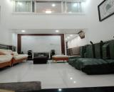 25042158 – Bán nhà hẻm tải ĐHT 17, 54m2 3 tầng BTCT, sổ riêng, chỉ 5.8ty TL
