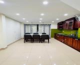 GẦN NGÃ 4 MỸ ĐÌNH , LÊ QUANG ĐẠO – 50M² – GIÁ SIÊU ĐẸP