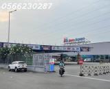 BÁN NHANH 3 TẦNG, 59M2,NGANG 4M, NGÕ LÊ VĂN KHƯƠNG, HIỆP THÀNH, Q.12 - GIÁ 4.5 TỶ - SỔ ĐỎ