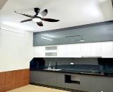 BÁN NHÀ GẤP TẠI LONG BIÊN TIỆN ÍCH NGẬP TRÀN,Ô TÔ NHỎ ,40m2 ,4 TẦNG  1 BƯỚC  RA PHỐ NHỈNH